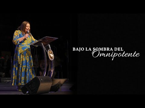 CULTO DÍA DOMINGO 25/12/2022 (Comparte)