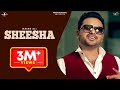 New Punjabi Songs 2014 Sheesha Masha Ali Full HD Brand Latest Punjabi Songs 2014