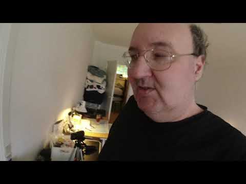 MongoTV_6838 - Del 1 - MONGO TV 7 ÅR - Historien Om Min Gæld