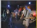 Pavement - Shady Lane (Live on HBO's Reverb, 1999)