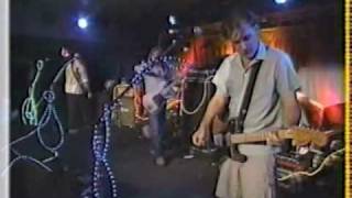 Pavement - Shady Lane (Live on HBO&#39;s Reverb, 1999)