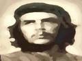 In Memory of CHE GUEVARA: 40th Anniversary of Assassination