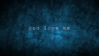 Love Song with English Lyrics - Romantic Slow Ballad