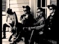 Depeche Mode - Personal Jesus ( acoustic ...