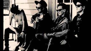 Depeche Mode - Personal Jesus (Acoustic)