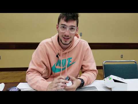 Yu-Gi-Oh! Top 4 UDS Indianapolis - Sky Striker Deck Profile - Marcus Carisse - Summer Invitational