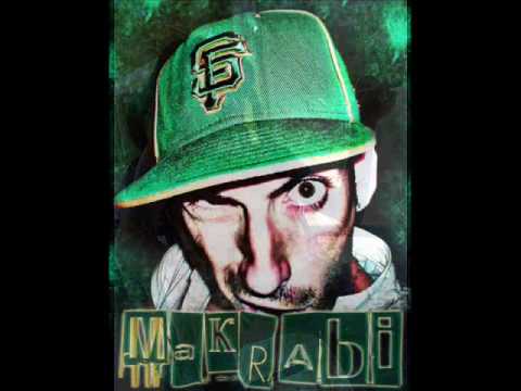 BravoPie Nacho Blatha Fam - FALLA AL VOLO