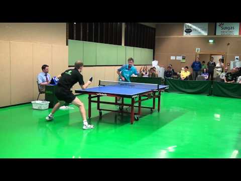 RUBEN S JENSEN vs BAST p7