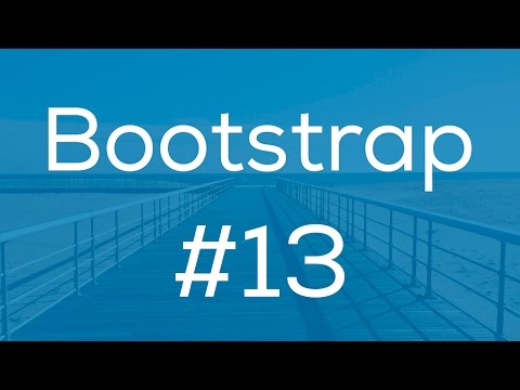 Curso completo de Bootstrap desde cero 1 Introducción e Instalación