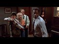 Night Of The Living Dead 1990 X Rated