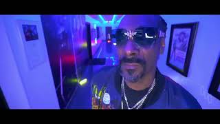 Ice Cube, Dr  Dre &amp; Snoop Dogg   Gangsta Ride ft  Tha Dogg Pound