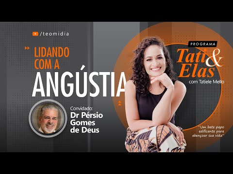 Persio De Deus-16