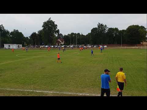 Stilon Gorzów 2:1 PUKS Maksymilian