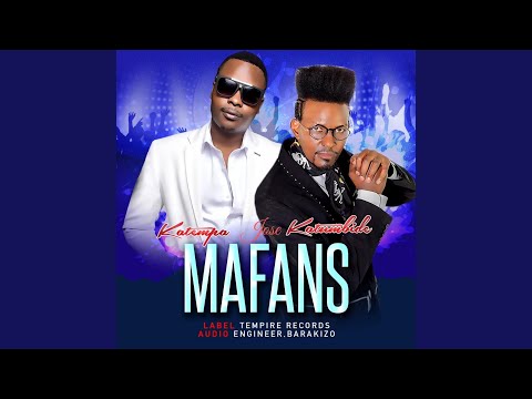 Mafans
