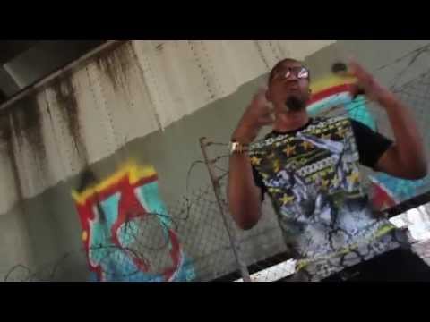 BeastUp/ FastLife Films presents Yung Hang "Count Up" Music Video