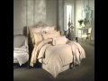Sheridan Luxury Spring/Summer Bedding ...