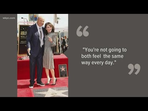 Lori Loughlin's motion to dismiss gets a reply from prosecutors and Dr. Phil's relationship advice