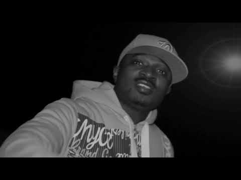 NZINGA FEAT. RABIREX - KÄMPF (MUSIC VIDEO) 2018 