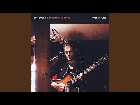 Seven Bonnie Gypsies