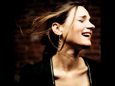 Madeleine Peyroux Dance me to the end of love