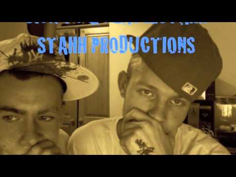 keablestahh - love is real