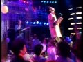 Rick Springfield - Human Touch. Top Of The Pops 1984