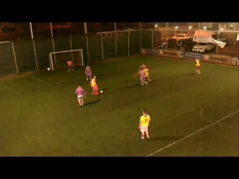 Swedish Sports Club 2 09.05.2016 23:00 - akillisaha.com