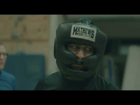 Wedeler TSV Abt. Boxen