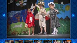 Εξαφάνιση ανηλίκου