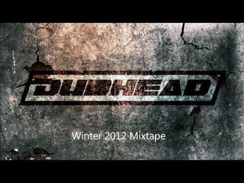 Dubhead - Winter 2012 Mixtape