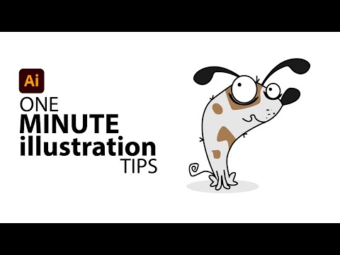 shorts trending icons illustrator logoidea