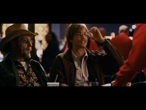 Jarry K x Paul Xavier x Lil TuKa - NÚMEROS