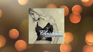 Silent Night / Noche de Paz - Christina Aguilera (My Kind of Christmas - Bside)
