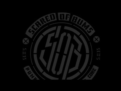 Scared Of Bums - Terlalu Serakah || Lirik