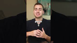 This is a huge mistake developers make