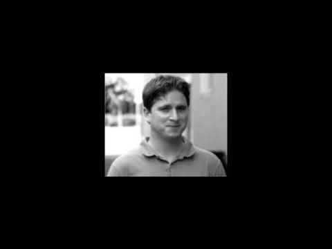 Arteezy Rap   2ez4rtz  long version