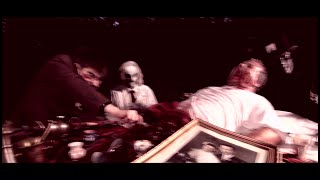 Her name is Alice - SHINEDOWN [music video]