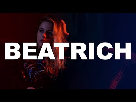 Beatrich - Hollywood