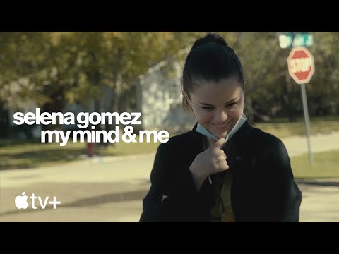 "Do You Know Who This Is?" Clip
