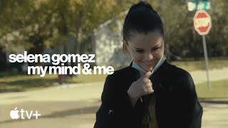 Selena Gomez: My Mind & Me (2022) Video