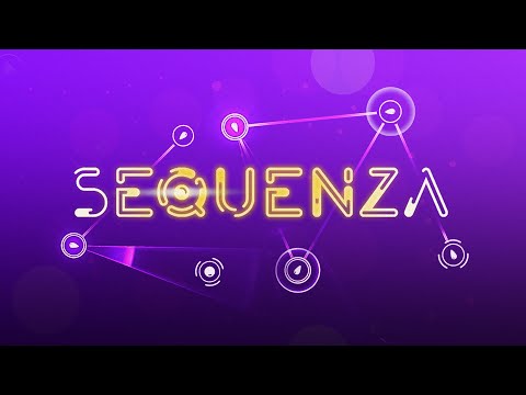 Sequenza - Música antiestrés video thumbnail