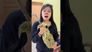 Download lagu Rifkah anak yang jujur❤️ mp3 Download lagu Rifkah anak yang jujur❤️ mp3