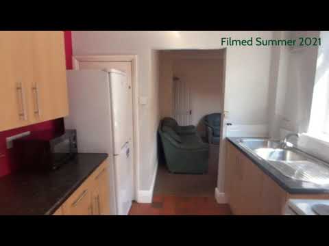 Photo of Markham Street, The Groves