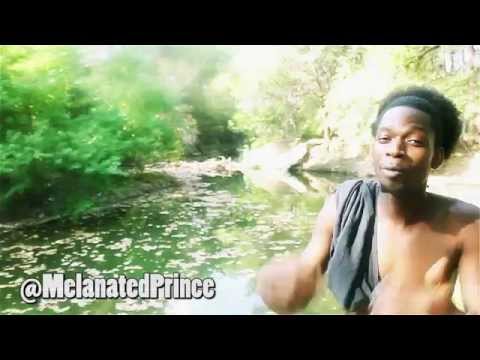 M.Prince - Off Wit they Head (FLOW)