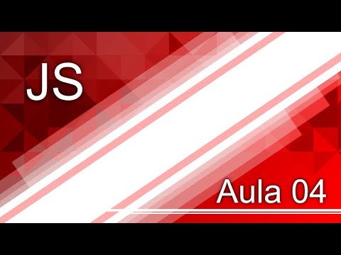 Curso de Javascript | Aula 04 - Como Declarar Variáveis no Js com Var e Let!