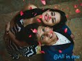 Aye Mere Humsafar Best Ever Song Whatsapp Status 30 Sec Status