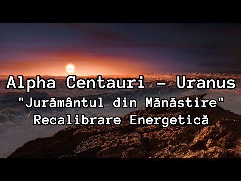 193-RO | telepat Elena | Alpha Centauri/Uranus - Hipnoza Regresiva - Iuliana Vlăsceanu