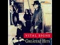 Tum Mil Gaye - Vital Signs (High Quality Sound 48 kHz) [Official Audio]