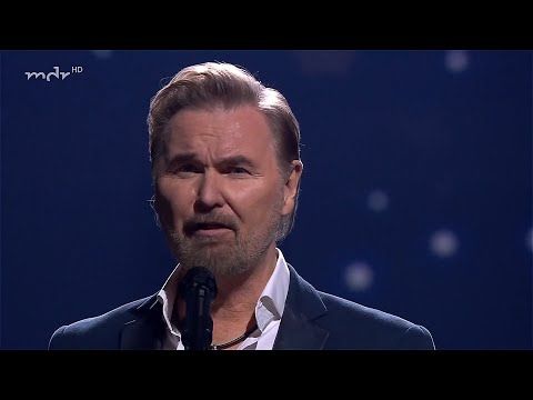 Ein Friedenslied zu Kriegszeiten: Nick P. singt "Ich will Frieden" | Die Ross Antony Show 19.03.2022