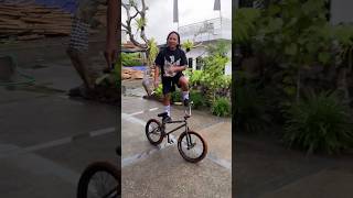 Download lagu Andre suhen terdiam di kasih paham lord dede inoen mp3 Download lagu Andre suhen terdiam di kasih paham lord dede inoen mp3